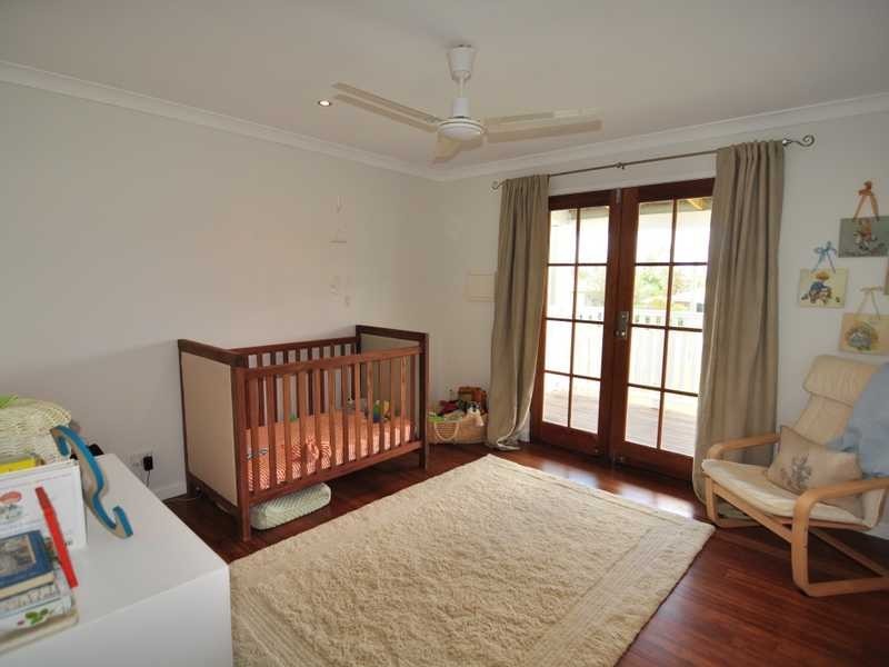 126 Golden Hind Avenue, Cooloola Cove QLD 4580