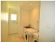 126 Golden Hind Avenue, Cooloola Cove QLD 4580