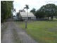 152 INVESTIGATOR AVENUE, Cooloola Cove QLD 4580