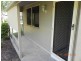 152 INVESTIGATOR AVENUE, Cooloola Cove QLD 4580