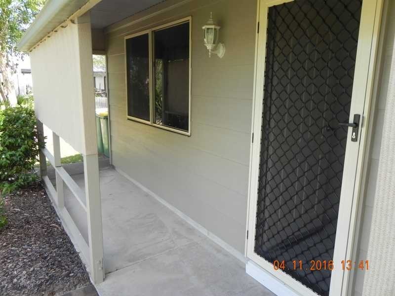 152 INVESTIGATOR AVENUE, Cooloola Cove QLD 4580