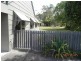 152 INVESTIGATOR AVENUE, Cooloola Cove QLD 4580