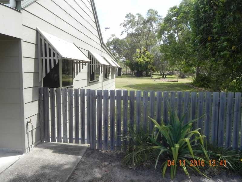 152 INVESTIGATOR AVENUE, Cooloola Cove QLD 4580