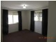 152 INVESTIGATOR AVENUE, Cooloola Cove QLD 4580
