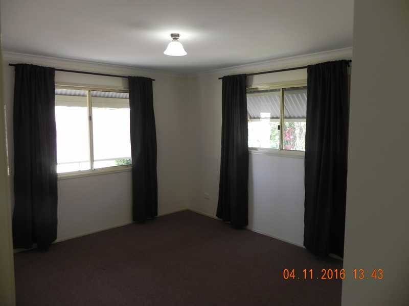 152 INVESTIGATOR AVENUE, Cooloola Cove QLD 4580