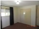 152 INVESTIGATOR AVENUE, Cooloola Cove QLD 4580