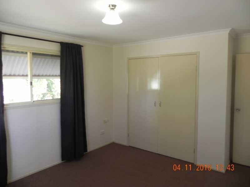 152 INVESTIGATOR AVENUE, Cooloola Cove QLD 4580