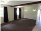 152 INVESTIGATOR AVENUE, Cooloola Cove QLD 4580