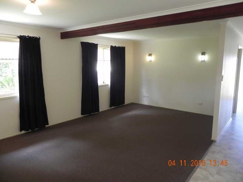 152 INVESTIGATOR AVENUE, Cooloola Cove QLD 4580
