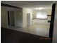 152 INVESTIGATOR AVENUE, Cooloola Cove QLD 4580