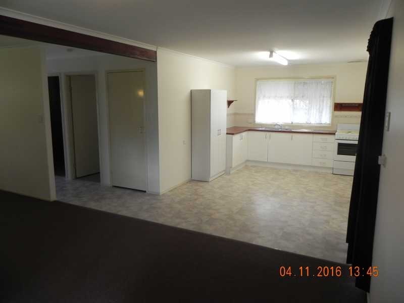 152 INVESTIGATOR AVENUE, Cooloola Cove QLD 4580