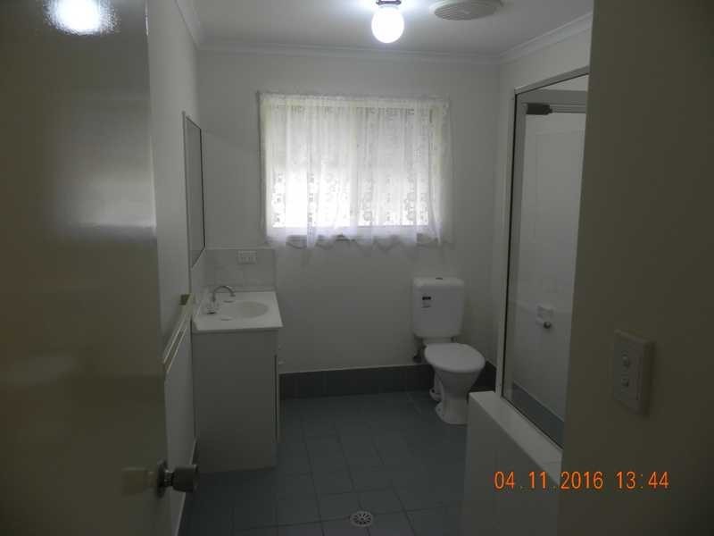 152 INVESTIGATOR AVENUE, Cooloola Cove QLD 4580