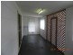 152 INVESTIGATOR AVENUE, Cooloola Cove QLD 4580