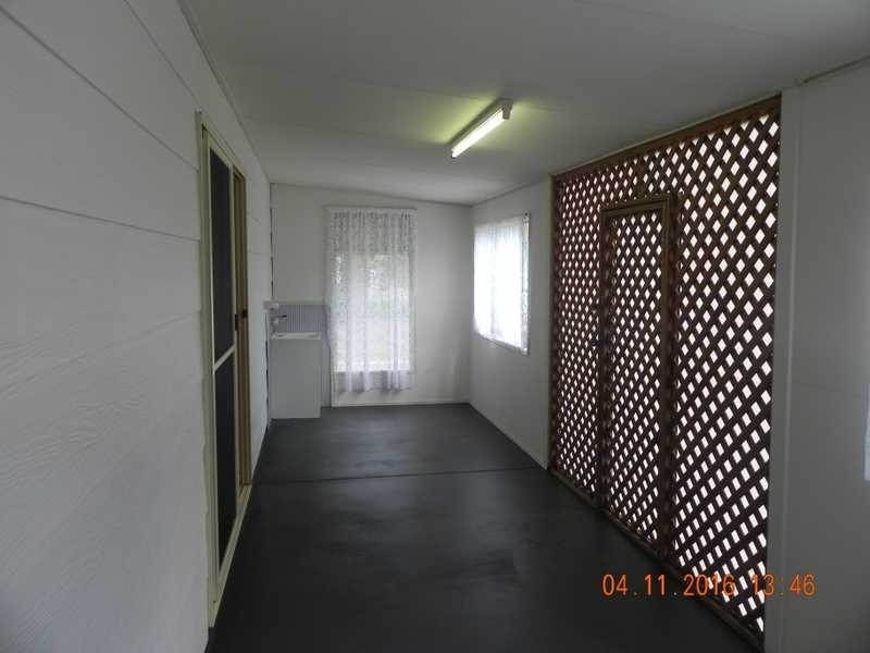 152 INVESTIGATOR AVENUE, Cooloola Cove QLD 4580