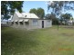 152 INVESTIGATOR AVENUE, Cooloola Cove QLD 4580