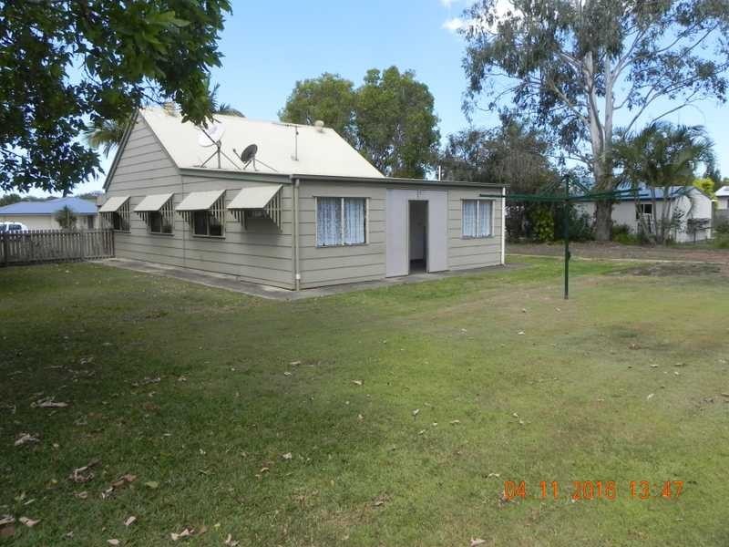 152 INVESTIGATOR AVENUE, Cooloola Cove QLD 4580