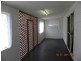 152 INVESTIGATOR AVENUE, Cooloola Cove QLD 4580