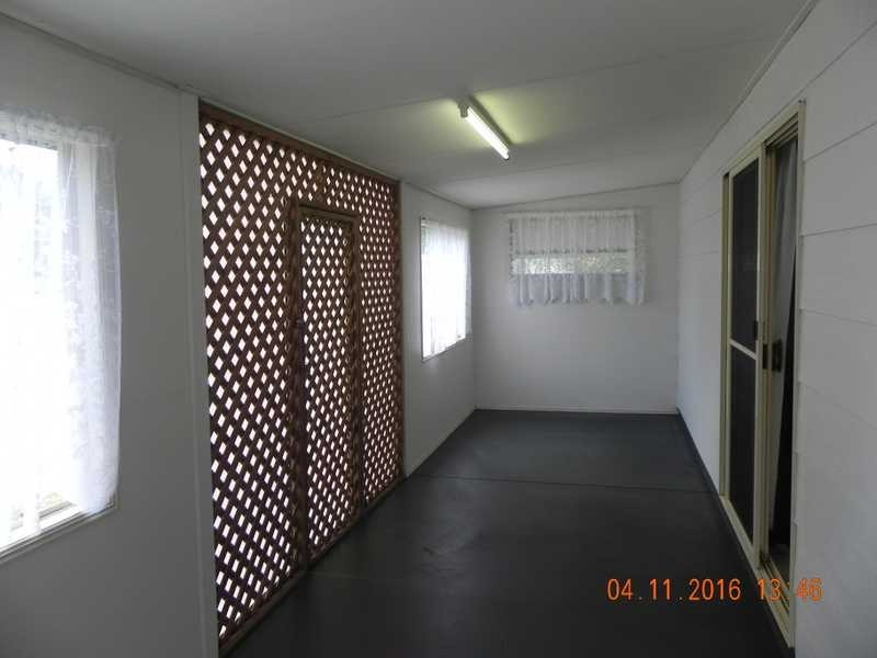 152 INVESTIGATOR AVENUE, Cooloola Cove QLD 4580