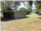 152 INVESTIGATOR AVENUE, Cooloola Cove QLD 4580