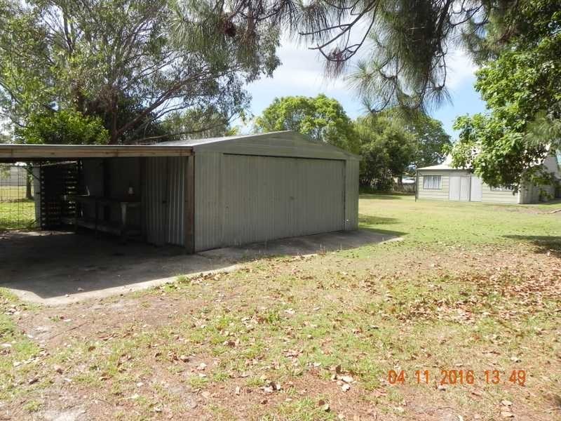 152 INVESTIGATOR AVENUE, Cooloola Cove QLD 4580