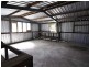 152 INVESTIGATOR AVENUE, Cooloola Cove QLD 4580