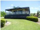 15 TOM THUMB COURT, Cooloola Cove QLD 4580