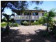 15 TOM THUMB COURT, Cooloola Cove QLD 4580