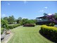 15 TOM THUMB COURT, Cooloola Cove QLD 4580