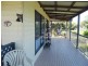 15 TOM THUMB COURT, Cooloola Cove QLD 4580
