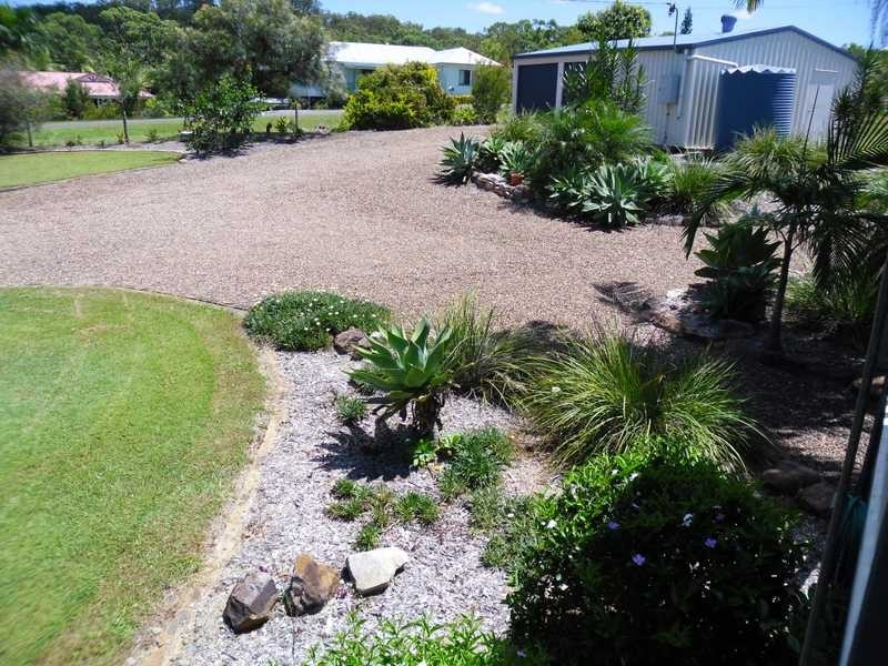 15 TOM THUMB COURT, Cooloola Cove QLD 4580
