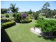15 TOM THUMB COURT, Cooloola Cove QLD 4580