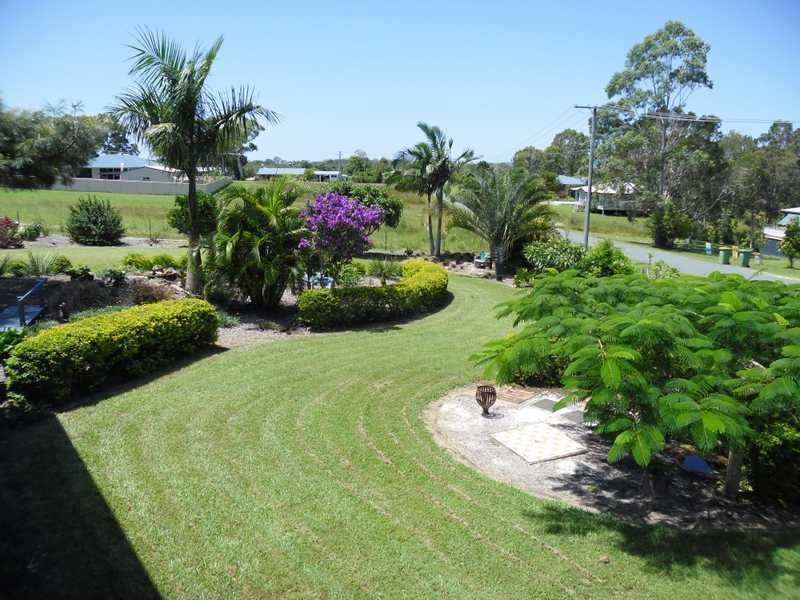 15 TOM THUMB COURT, Cooloola Cove QLD 4580