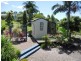 15 TOM THUMB COURT, Cooloola Cove QLD 4580