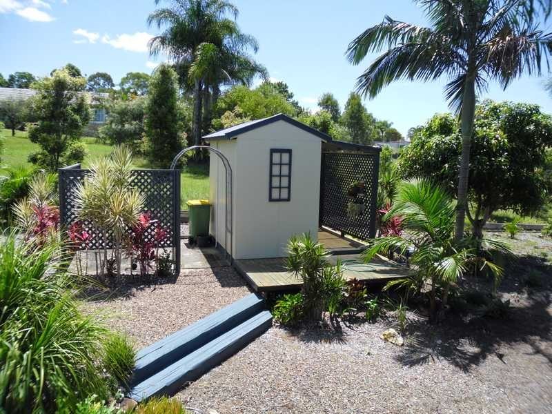 15 TOM THUMB COURT, Cooloola Cove QLD 4580