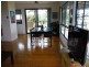 15 TOM THUMB COURT, Cooloola Cove QLD 4580