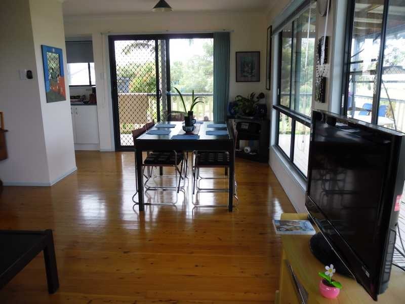 15 TOM THUMB COURT, Cooloola Cove QLD 4580