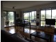 15 TOM THUMB COURT, Cooloola Cove QLD 4580