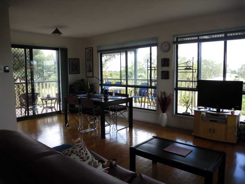 15 TOM THUMB COURT, Cooloola Cove QLD 4580