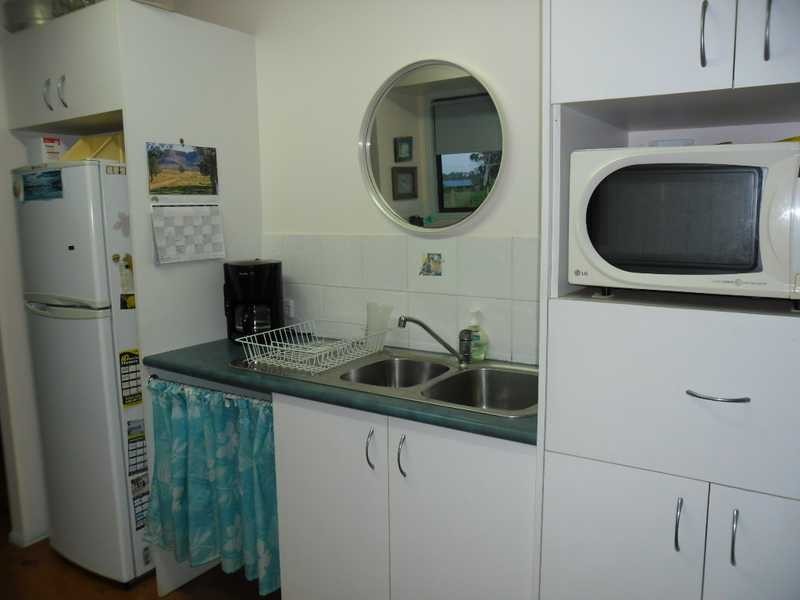 15 TOM THUMB COURT, Cooloola Cove QLD 4580