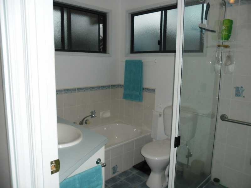 15 TOM THUMB COURT, Cooloola Cove QLD 4580