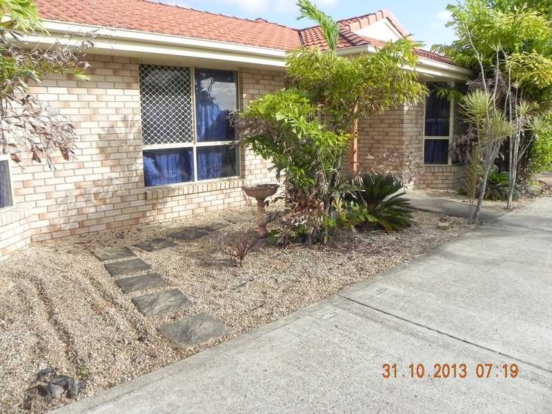 60 Discovery Drive, Cooloola Cove QLD 4580