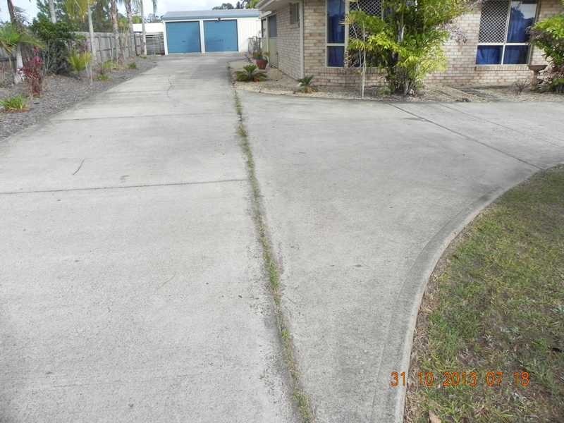 60 Discovery Drive, Cooloola Cove QLD 4580