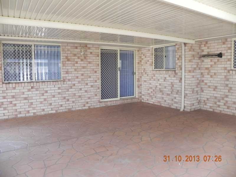 60 Discovery Drive, Cooloola Cove QLD 4580