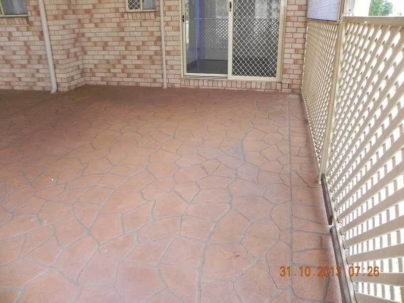 60 Discovery Drive, Cooloola Cove QLD 4580