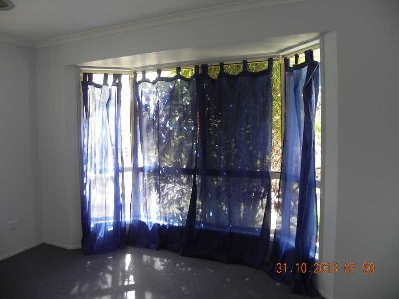 60 Discovery Drive, Cooloola Cove QLD 4580