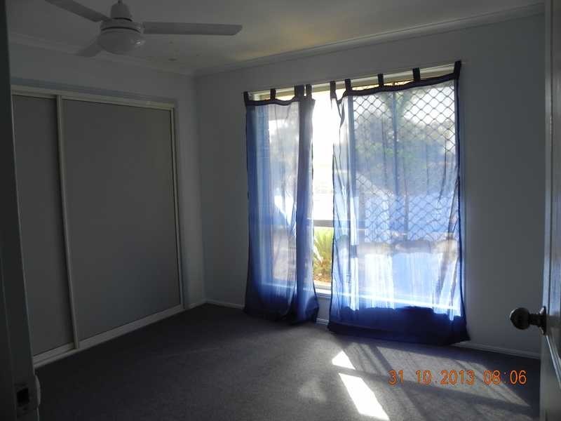 60 Discovery Drive, Cooloola Cove QLD 4580