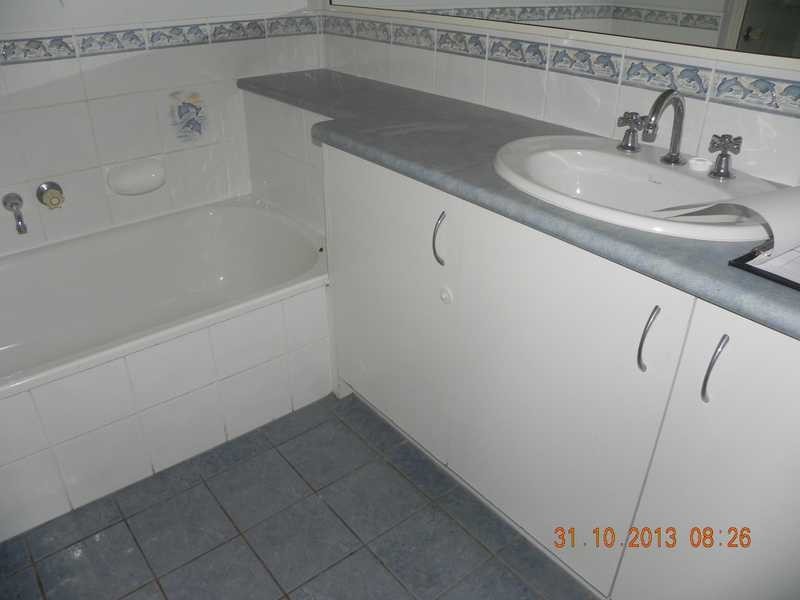 60 Discovery Drive, Cooloola Cove QLD 4580