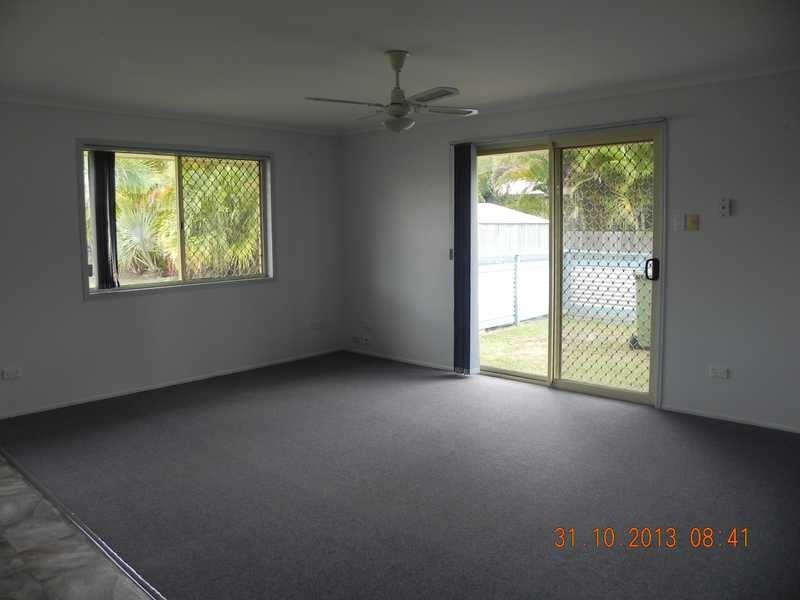 60 Discovery Drive, Cooloola Cove QLD 4580