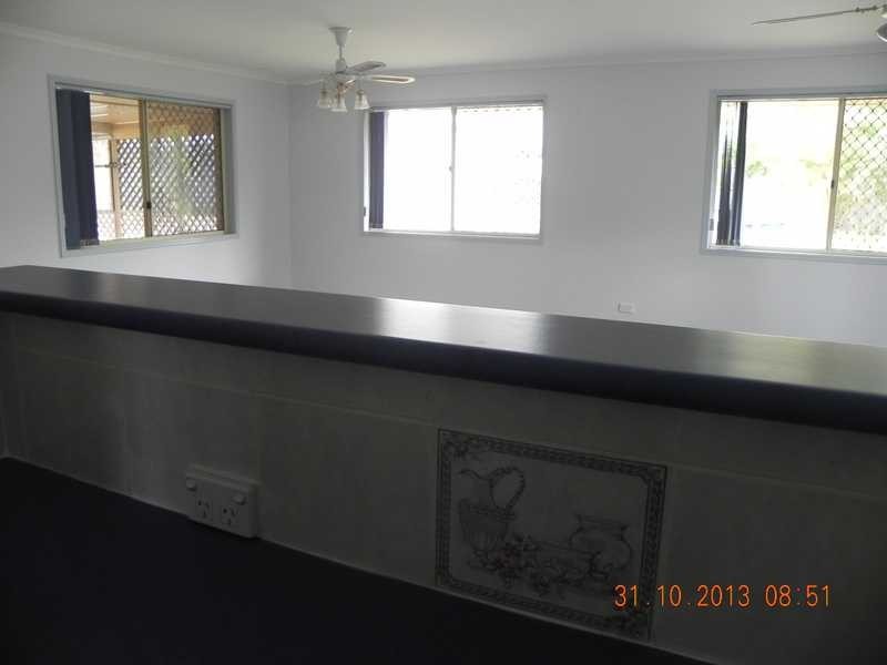 60 Discovery Drive, Cooloola Cove QLD 4580