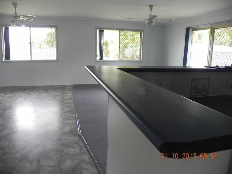 60 Discovery Drive, Cooloola Cove QLD 4580